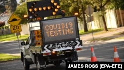 «Основна перевага нового препарату в тому, що його вводять тим же шляхом, яким потрапляють в організм патогени або вірус»