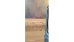 Пожары в Ульдурге.mp4