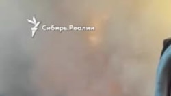 Пожары в Ульдурге.mp4