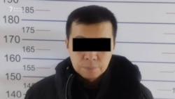 Медакадемиянын проректору аялын урду деген шек менен кармалды
