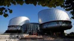 ՄԻԵԴ-ը մինչև դեկտեմբերի 1-ը ժամանակ է տվել Բաքվին՝ տեղեկություններ տրամադրելու նոյեմբերի 16-ին գերեվարված զինծառայողների մասին