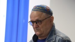 Minutul electoral cu Vasile Botnaru