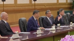 Путин предложил Китаю скидку? 