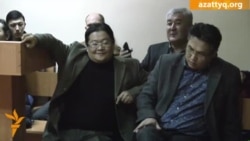 &#x41A;&#x430;&#x43A; &#x437;&#x430;&#x43A;&#x440;&#x44B;&#x432;&#x430;&#x43B;&#x438; &#x436;&#x443;&#x440;&#x43D;&#x430;&#x43B; ADAM bol