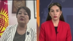 Мектеп 12 жылдык окууга даяр, мугалим 24 миң сом айлык алат  