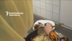 Afghans Navigating Anti-Migrant Sentiment Ahead Of German Vote