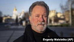 David Beasley, director în cadrul ONU, spune că situația provocată de criza exporturilor de cereale din Ucraina este una extrem de gravă. Cele mai afectate ar urma să fie statele sărace.