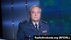 Ігор Романенко