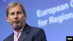 Јоханес Хан