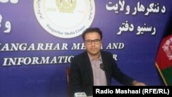 عبدالقدیر مطفی