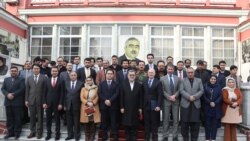 عکس پیش از دست‌کاری