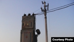 Кыргызстандын карапайым эли 300 киловатт электр энергиясынан ашык колдонбойт.