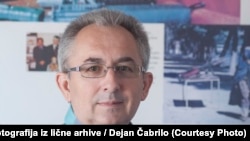 Branko Todorović: Ništa nismo naučili, jer nismo htjeli