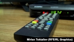 Иллюстрациялык сүрөт.