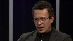 Dodon „s-a dezgolit urât, a arătat la toată lumea altceva decât trebuie să arăți într-o perioadă de criză