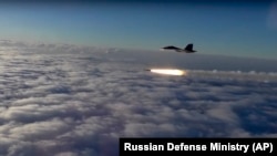 Сили ППО сьогодні знищили 51 з 70 російських ракет