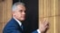 Oligarhul Vladimir Plahotniuc a fugit din R. Moldova în 2019, când s-a schimbat guvernarea. 