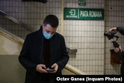 Tanczos Barna este optimist că programul subvenționării panourilor fotovoltaice pentru case va fi un succes în 2022