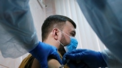 Кыргызстандыктар пандемияны кенебей жатат