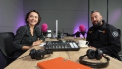 SmartJob | Dragoș Ungureanu, șeful SAS Ilfov: Autoapărarea, în cazul unei agresiuni, e ultima reacție pe care ar trebui să o avem