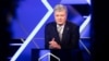 На думку радника голови ОП, Петро Порошенко «ніяк не може змиритися, що програв» на президентських виборах у 2019 році