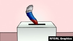 ცესკოს შედეგებით, 2024 წლის საპარლამენტო არჩევნებში პროდასავლურმა ოპოზიციამ, საქართველოში ჩატარებულ ბოლო არჩევნებთან შედარებით (2021 წლის ადგილობრივი არჩევნები), მხოლოდ 1000-მდე ხმით გაიუმჯობესა შედეგი, „ქართულმა ოცნებამ“ კი - 300 000-მდე ხმით.