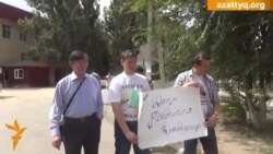 &#x41F;&#x43E;&#x437;&#x434;&#x440;&#x430;&#x432;&#x43B;&#x435;&#x43D;&#x438;&#x44F; &#x412;&#x43B;&#x430;&#x434;&#x438;&#x43C;&#x438;&#x440;&#x443; &#x41A;&#x43E;&#x437;&#x43B;&#x43E;&#x432;&#x443;