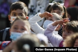 Primar și viceprimar PNL în comuna Beceni, Valerică Dogaru a furat din alocațiile copiilor pentru a-și plăti cheltuielile din campania electorală.