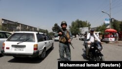 ‎د کورنیو چارو وزارت وایي، د اختر په ورځو کې سل سلنه او جدي قرنطین شته څو د کرونا ویروس د لا خپرېدو مخنیوی وشي.