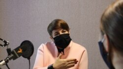 Interviu cu Victor Ciobanu