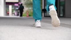 Как сборные стран Центральной Азии выступили на Паралимпийских играх в Париже