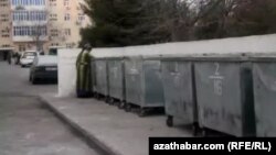 Illýustrasiýa suraty