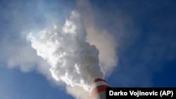 Очаква се обявяването на нова процедура за избор на председател на КЕВР, докато гласуването за членовете ще продължи 