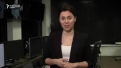 În fiecare duminică la Europa Liberă: Punct și de la capăt