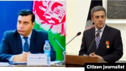 يما ياري او سيد لطف‌الله سادات