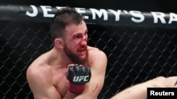 Мераб Двалишвили