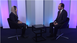 طالبان څنګه له بشري مرستو برخمن کېږي؟
