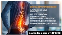 Коллаж. (Давран Игамбердиев)