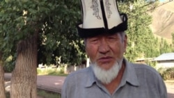 &#x416;&#x435;&#x440;&#x433;&#x435;&#x442;&#x430;&#x43B;&#x434;&#x44B;&#x43A; &#x430;&#x433;&#x430;&#x440;&#x442;&#x443;&#x443;&#x447;&#x443; &#x425;&#x430;&#x43C;&#x438;&#x434; &#x411;&#x43E;&#x440;&#x43E;&#x43D;&#x43E;&#x432;&#x434;&#x443;&#x43D; &#x434;&#x443;&#x431;&#x430;&#x439; &#x441;&#x430;&#x43B;&#x430;&#x43C;&#x44B;