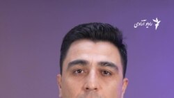 مذاکرات طالبان و پاکستان؛ همزمان با آتش بس شکننده 