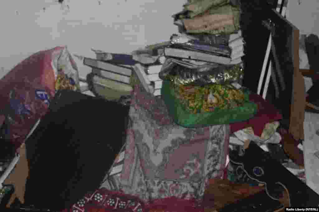 نسخه&zwnj;های قرآنکریم