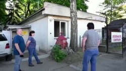 Нове довкола COVID-19 на початку тижня – відео