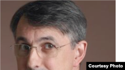 Horia Roman Patapievici