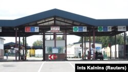 Ілюстрацыйнае фота