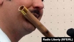 عکس جنبه تزئینی دارد