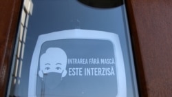 Experții nu cred că actuala criză va genera schimbări radicale