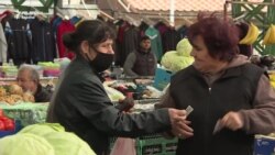 Живот на минималец