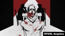 &#x418;&#x43B;&#x43B;&#x44E;&#x441;&#x442;&#x440;&#x430;&#x446;&#x438;&#x44F; &#x430;&#x432;&#x442;&#x43E;&#x440;&#x44B; - Shapalaque.