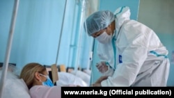 Иллюстрациялык сүрөт 