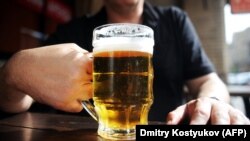 Илустративна фотографија 